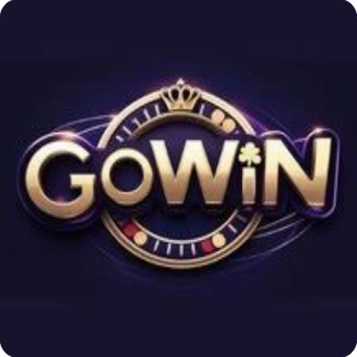 gowin jogo