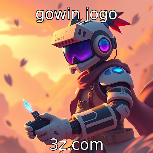 Novas tendências em jogos de realidade aumentada