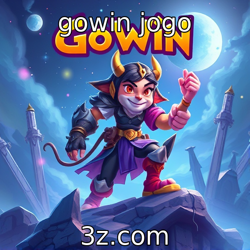 Crescimento das plataformas de jogos em nuvem