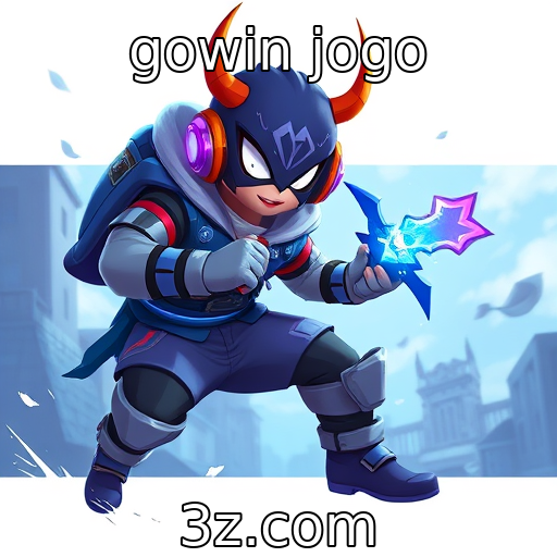 Crescimento do mercado de jogos digitais em países emergentes