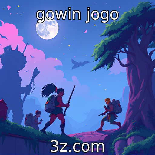 Desafios da diversidade na indústria de jogos