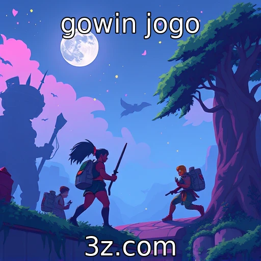 Desafios da diversidade na indústria de jogos