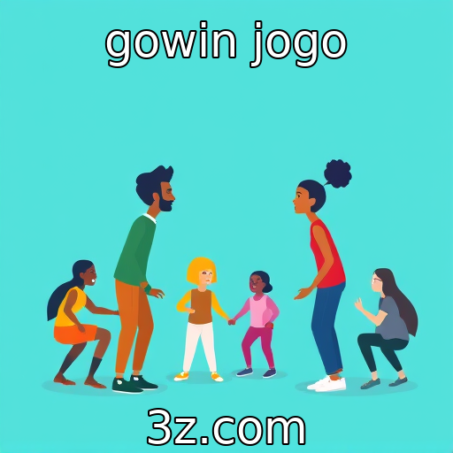 Diversidade e inclusão no design de jogos