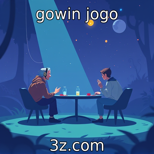 Tendências emergentes na experiência de jogo