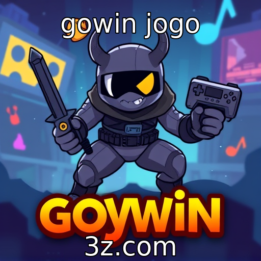 Tendências emergentes na indústria de jogos