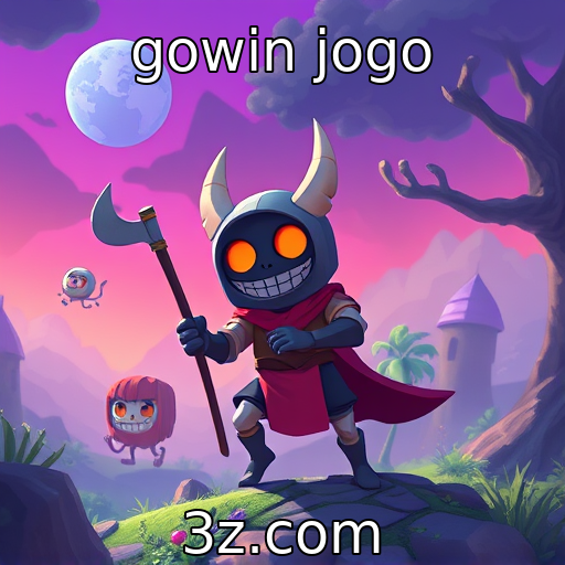 Tendências emergentes na criação de jogos independentes