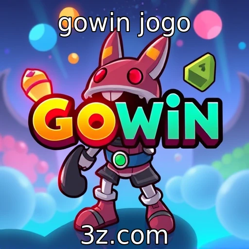 Tendências emergentes na indústria de jogos modernos