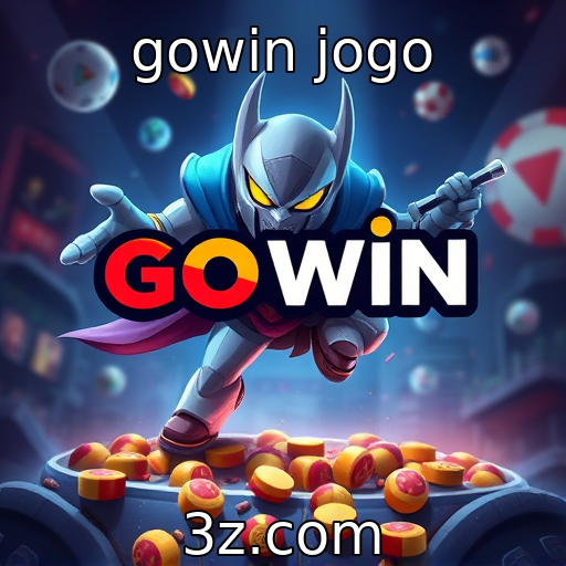 A evolução dos jogos online na última década