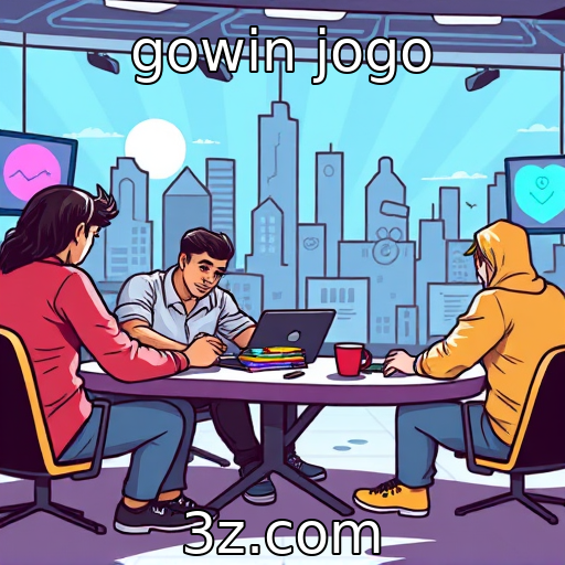 O papel das comunidades gamer na indústria atual