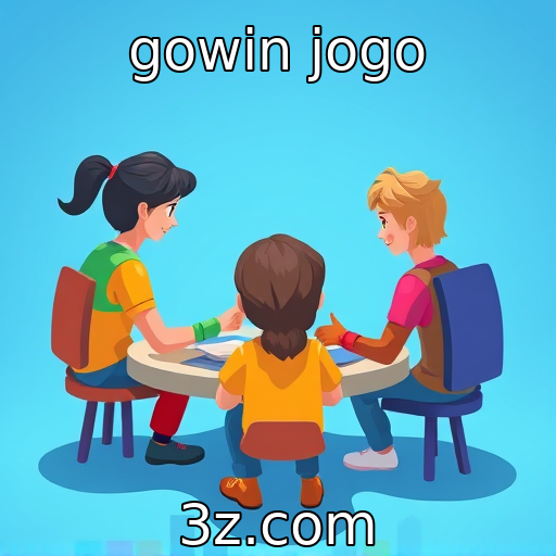 Jogos como ferramenta de educação e aprendizado