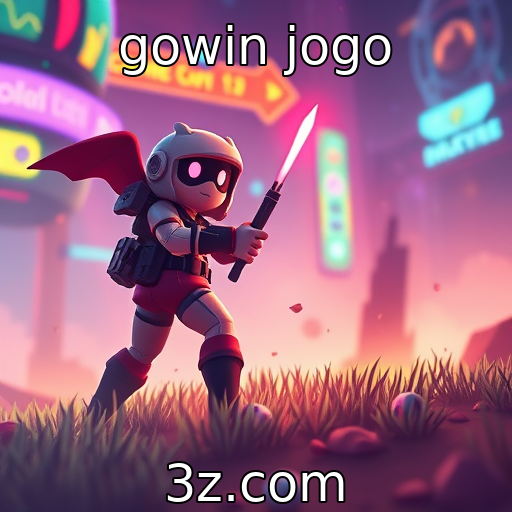 Tendências de jogos que estão moldando o futuro