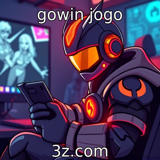 Crescimento das plataformas de streaming de jogos