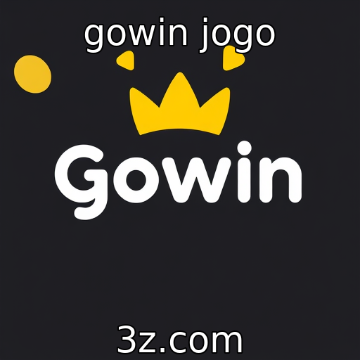 Perspectivas de crescimento na indústria de jogos