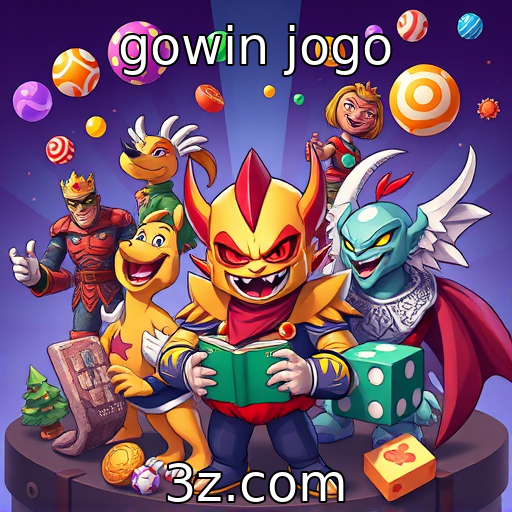 Importância da diversidade nos jogos modernos