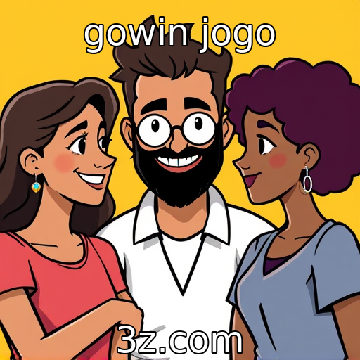 Inclusão e diversidade na criação de personagens de jogos