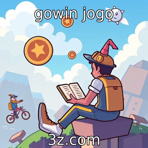 Contribuições de jogos independentes para a criatividade