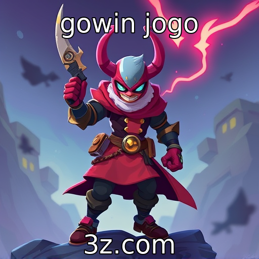 A crescente popularidade de jogos independentes no mercado