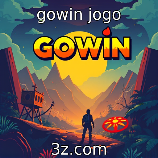 A evolução dos jogos independentes nos últimos anos