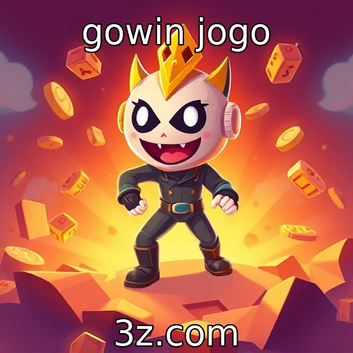 Técnicas de marketing para lançamentos de jogos