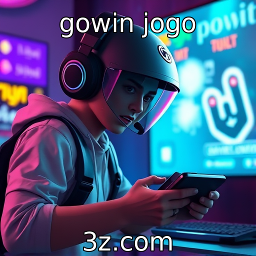 Impacto das microtransações na experiência do jogador