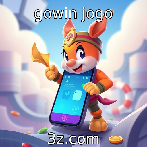 Evolução dos jogos mobile no mercado atual