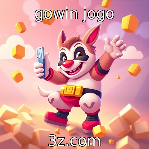 Perspectivas de crescimento no mercado de jogos mobile