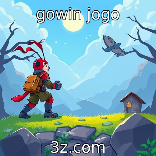 Crescimento da popularidade dos jogos móveis