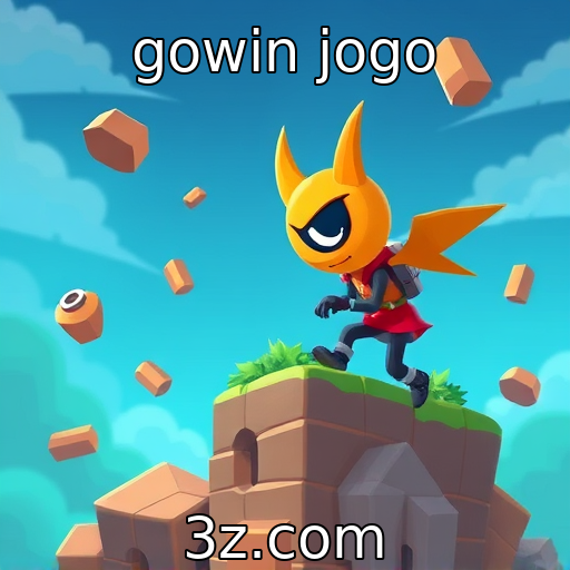 Tendências na produção de jogos para dispositivos móveis