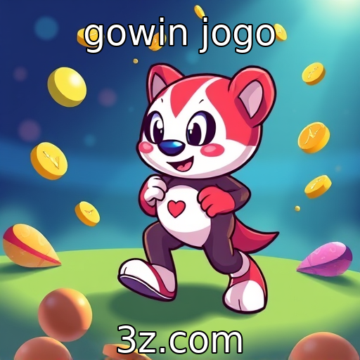 Mudanças nos modelos de monetização de jogos