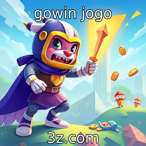 Táticas de monetização em jogos free to play