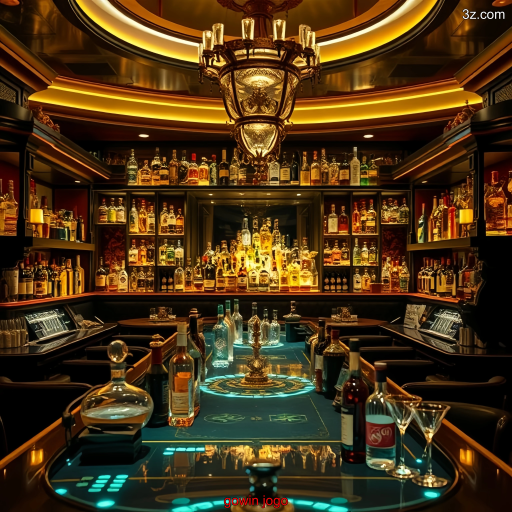 Multiplayer em Gowin Jogo: Conectando Jogadores de Forma Única