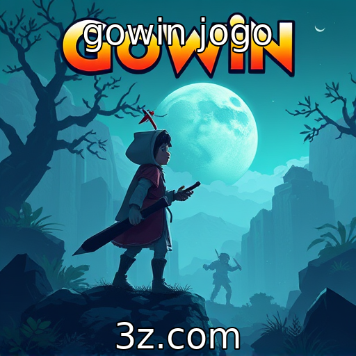 Novas tendências na narrativa dos jogos em desenvolvimento