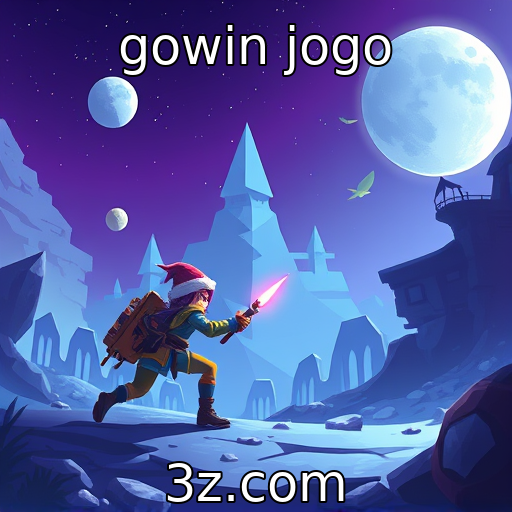 Novos jogos em desenvolvimento na indústria de jogos