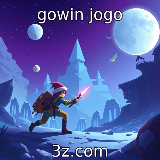 Novos jogos em desenvolvimento na indústria de jogos