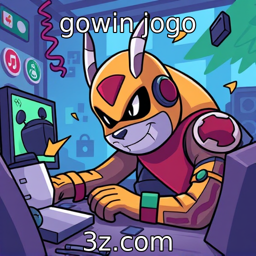 Tendências em jogos online e seu impacto na indústria