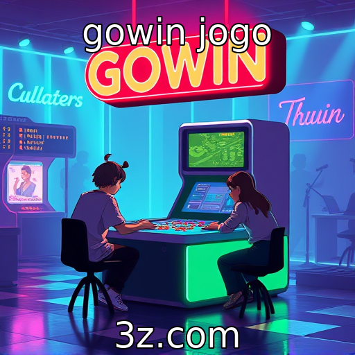 Ecos da cultura pop em jogos eletrônicos