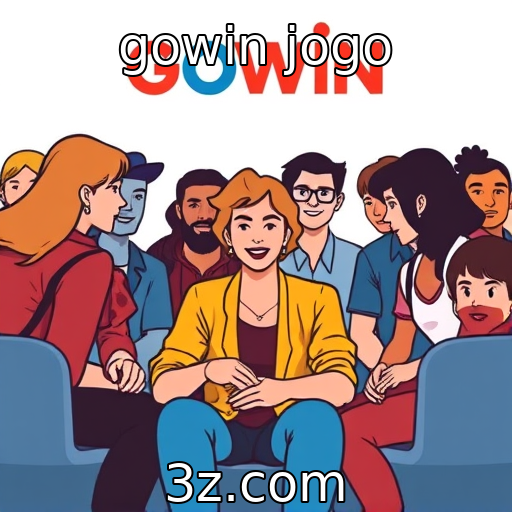 Representatividade e diversidade nos games atuais