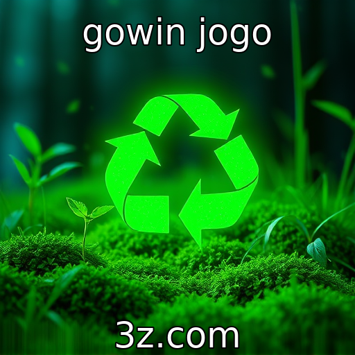 Sustentabilidade na produção de jogos eletrônicos