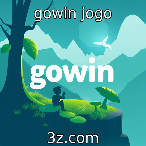 Desenvolvimento sustentável na indústria de jogos