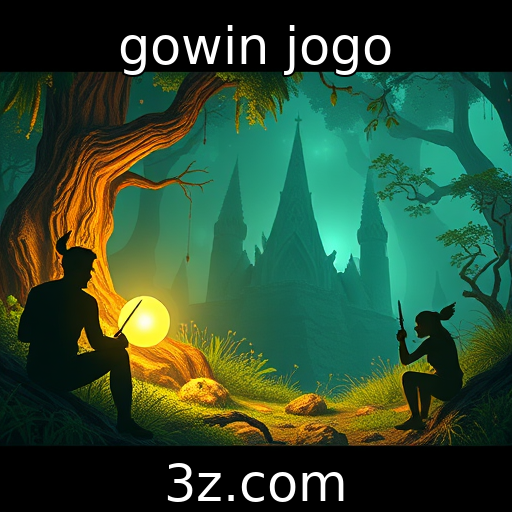 Perspectivas de jogos sustentáveis e seu futuro