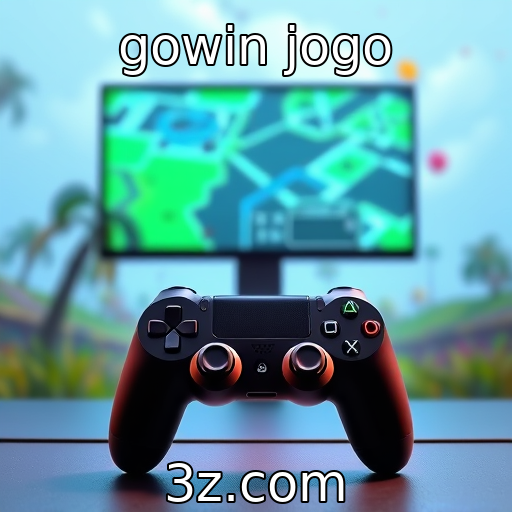 Inovação tecnológica em consoles de jogos