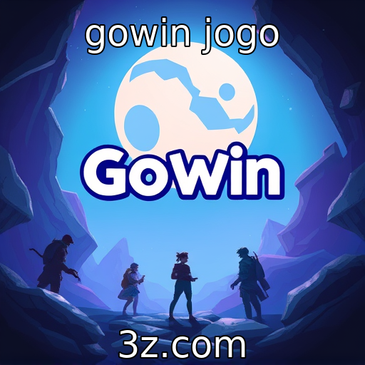 Avanços tecnológicos transformam a experiência dos jogadores