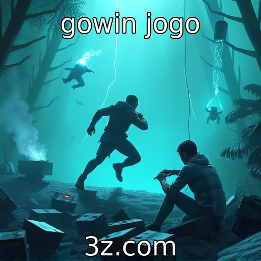 Impacto da tecnologia em experiências de jogo