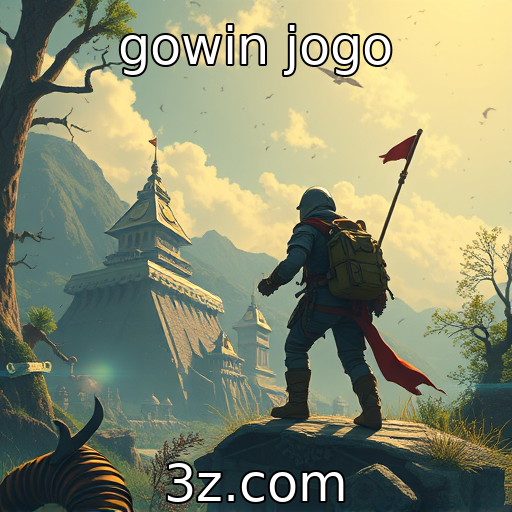 Impacto das novas tecnologias na experiência de jogo