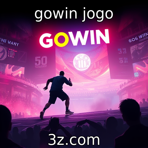 Avanços tecnológicos em jogos impactam a experiência dos jogadores