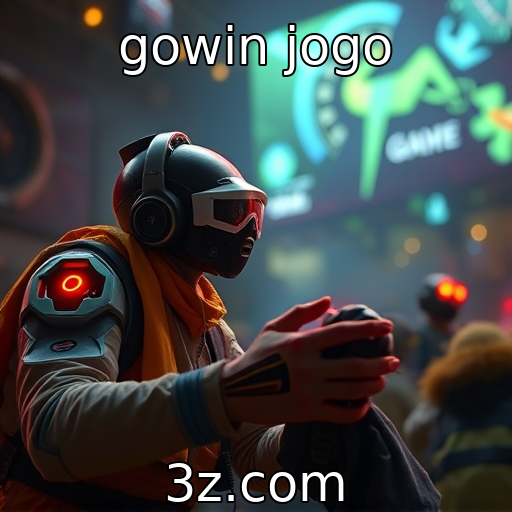 Impactos da tecnologia na experiência do jogador